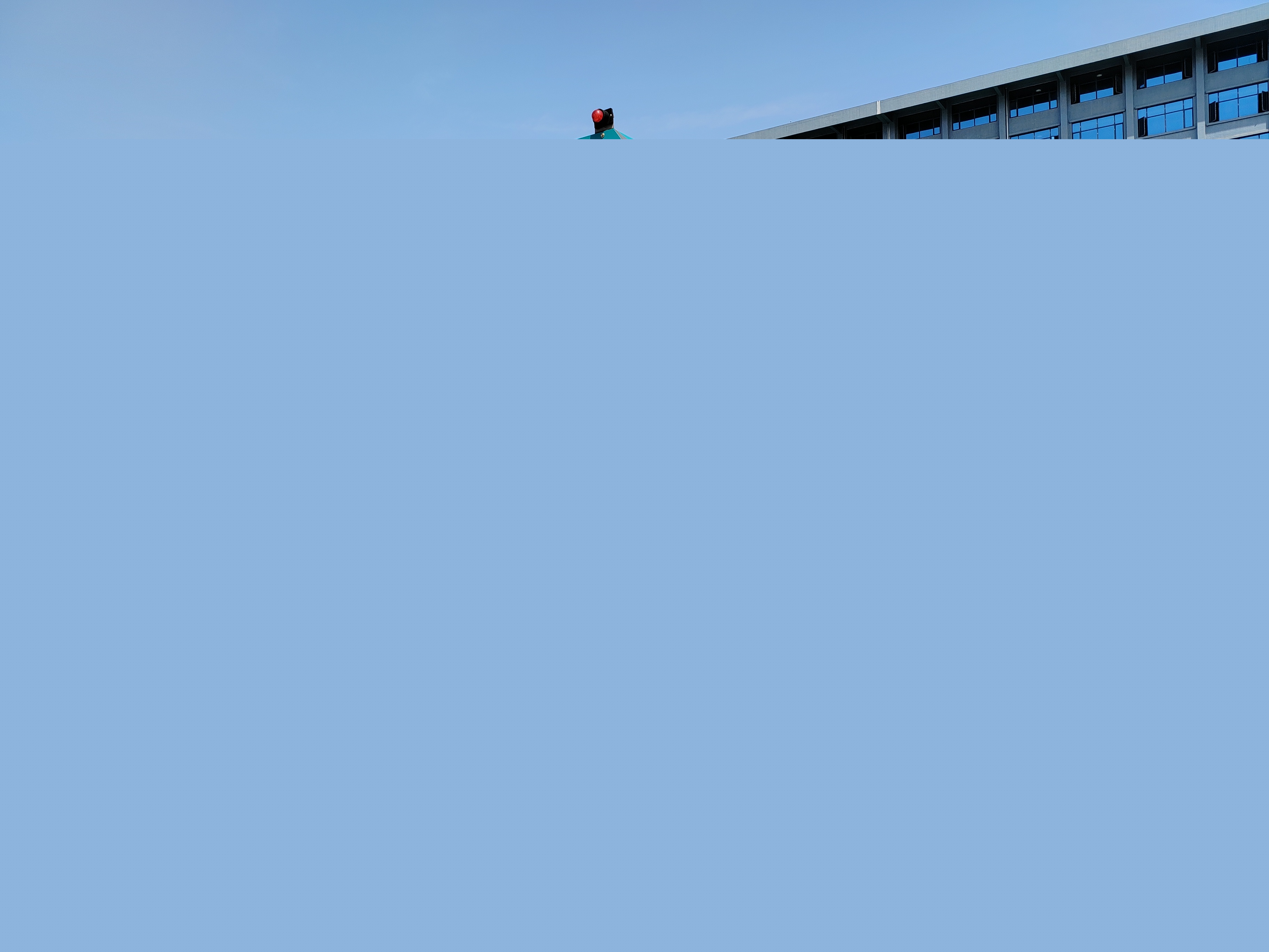 東風(fēng)D9 干濕兩用吸塵車